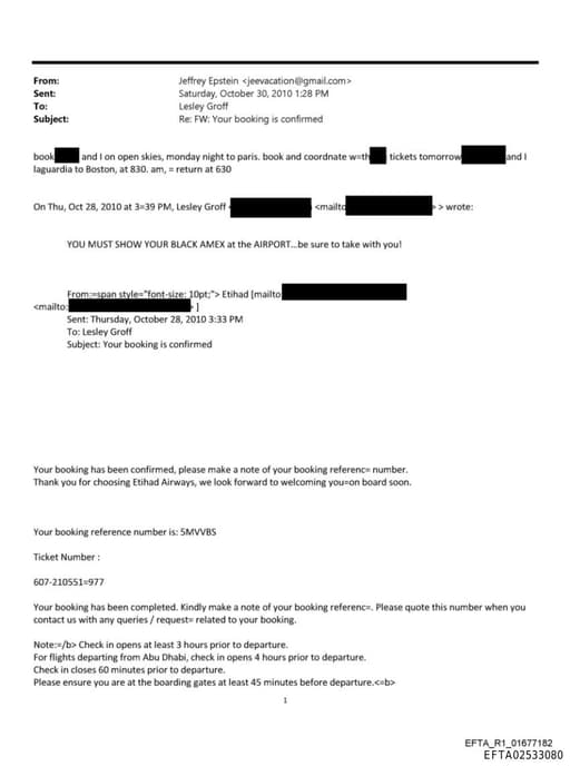 Preview of EFTA02533080