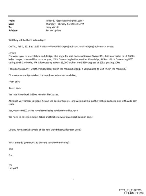 Preview of EFTA02533099