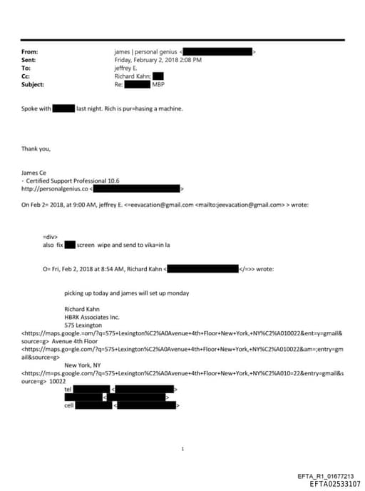 Preview of EFTA02533107