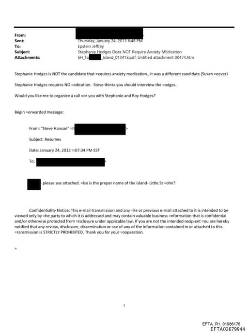 Preview of EFTA02679944