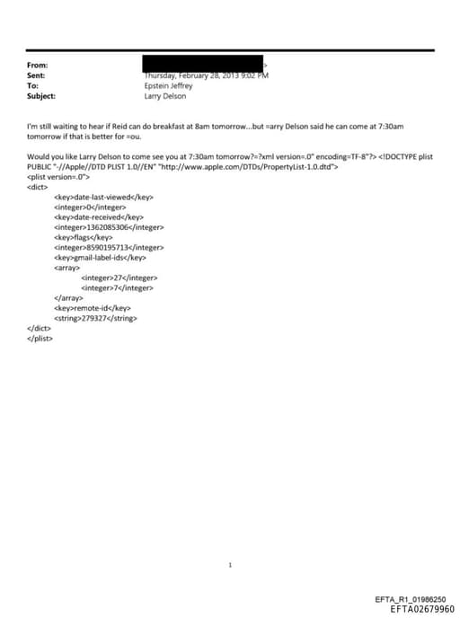 Preview of EFTA02679960