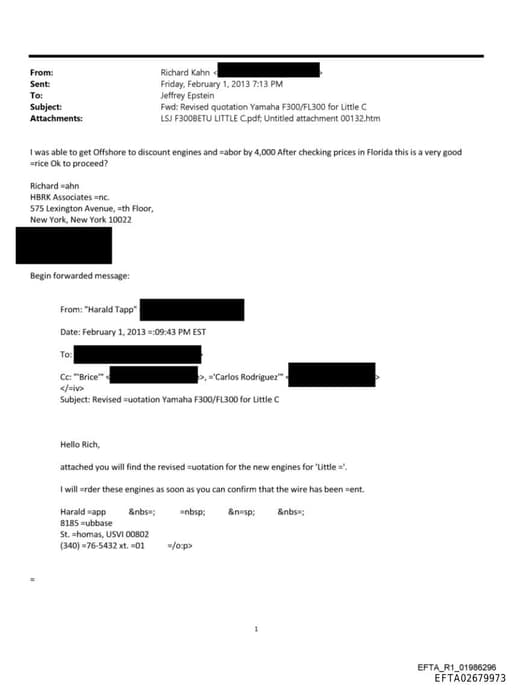 Preview of EFTA02679973