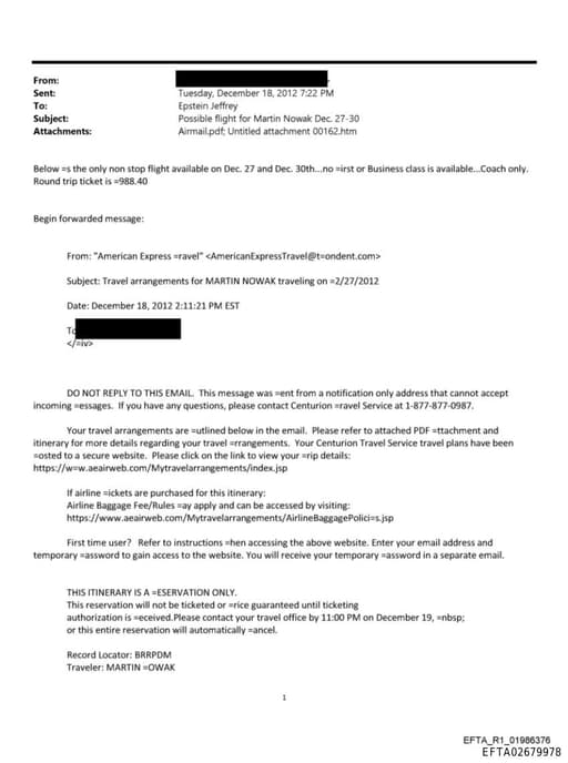 Preview of EFTA02679978