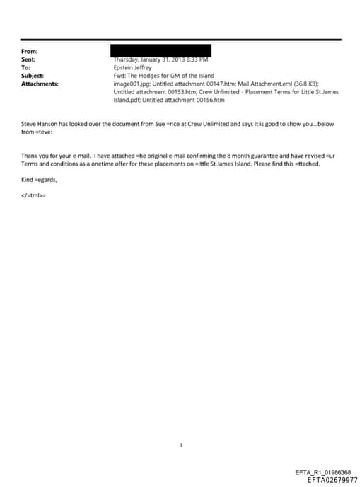 Preview of EFTA02679977