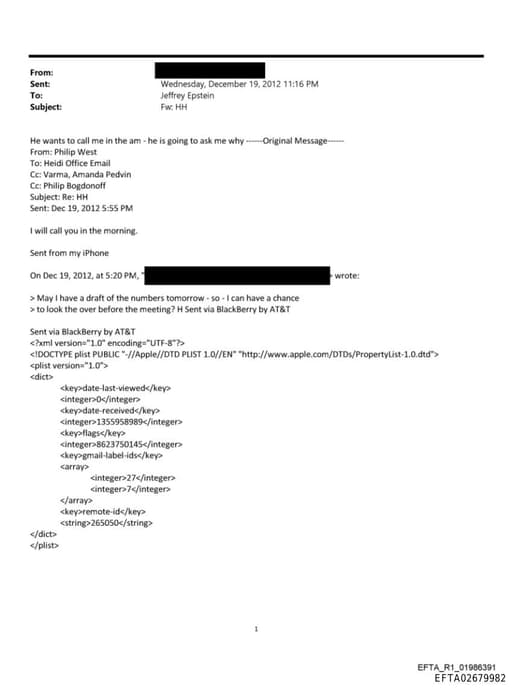 Preview of EFTA02679982