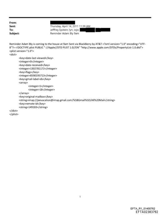 Preview of EFTA02383792