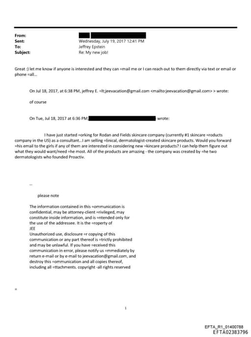 Preview of EFTA02383796