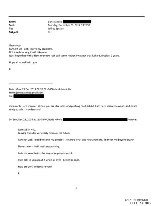 Preview of EFTA02383812