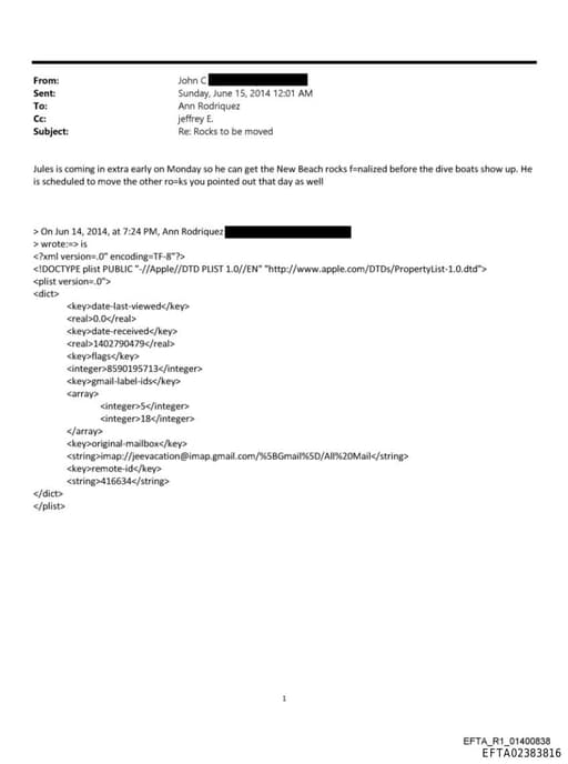 Preview of EFTA02383816