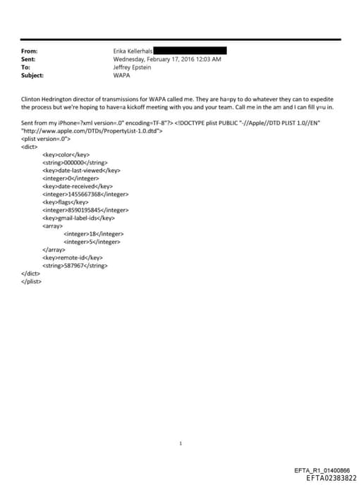 Preview of EFTA02383822