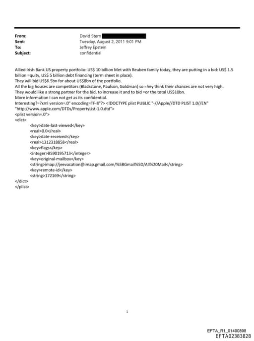 Preview of EFTA02383828