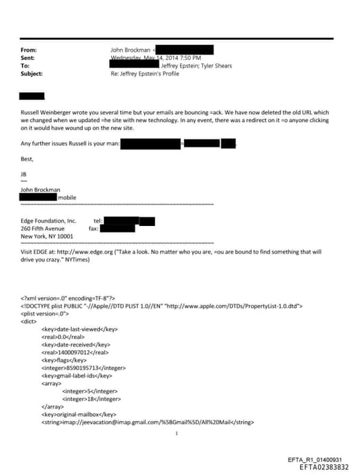 Preview of EFTA02383832