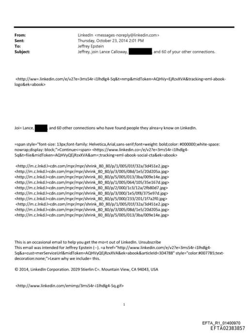 Preview of EFTA02383857