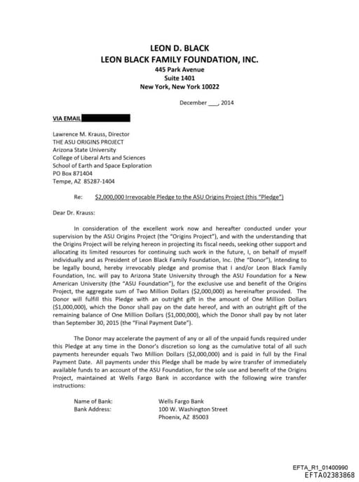 Preview of EFTA02383868