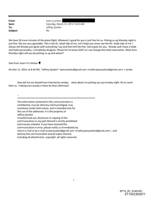 Preview of EFTA02383877