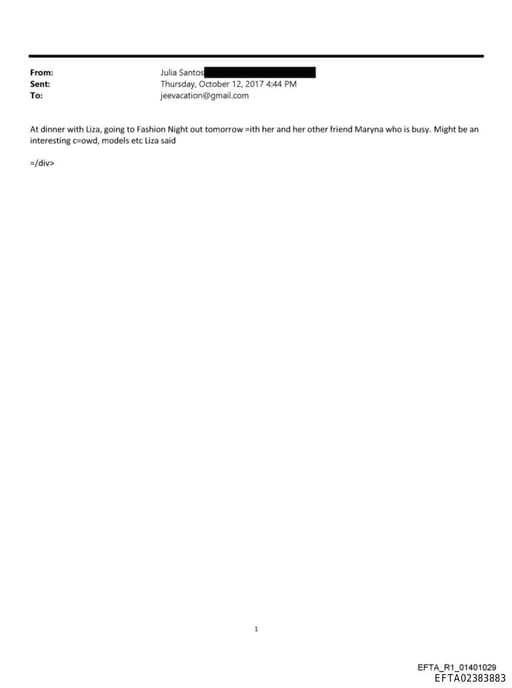 Preview of EFTA02383883