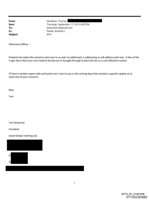 Preview of EFTA02383885