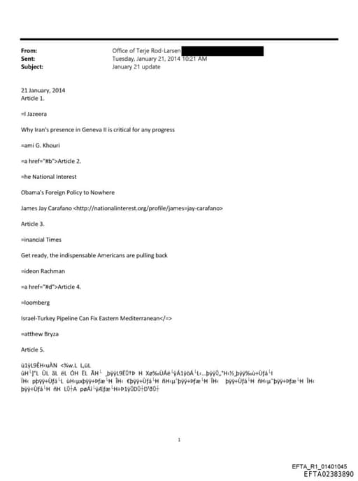 Preview of EFTA02383890