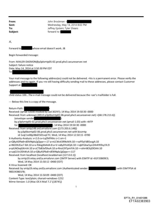 Preview of EFTA02383903