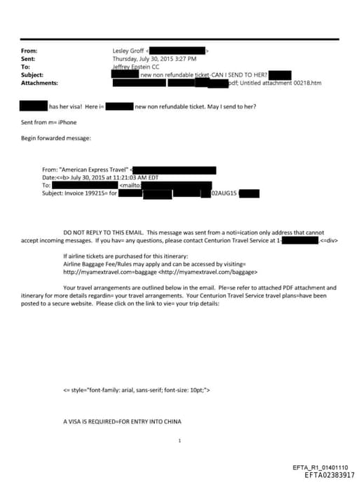 Preview of EFTA02383917