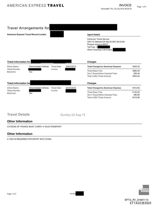 Preview of EFTA02383920