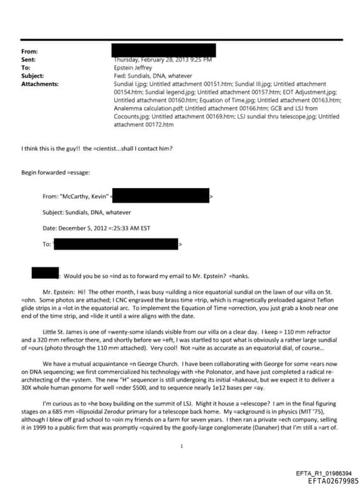 Preview of EFTA02679985