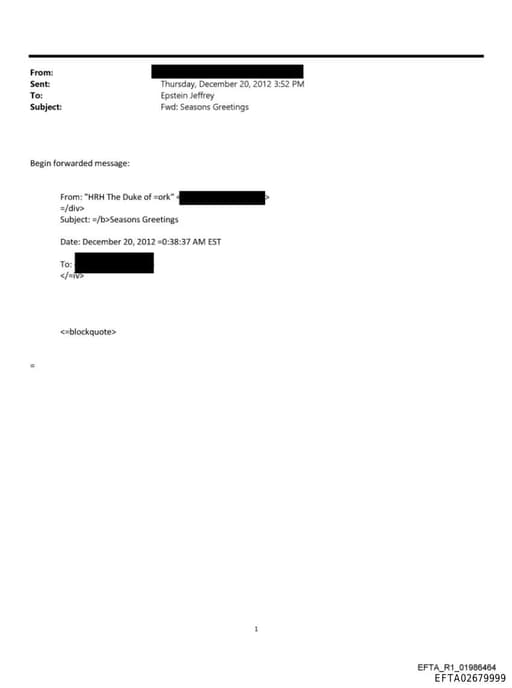 Preview of EFTA02679999