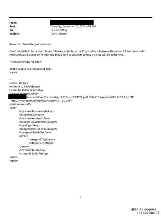 Preview of EFTA02680002