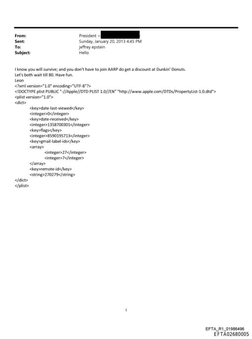 Preview of EFTA02680005