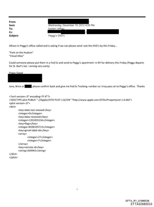 Preview of EFTA02680010