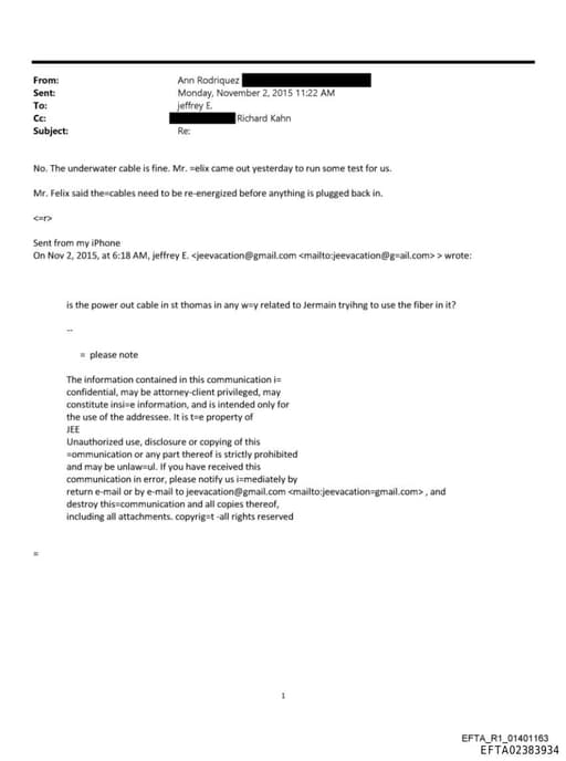 Preview of EFTA02383934