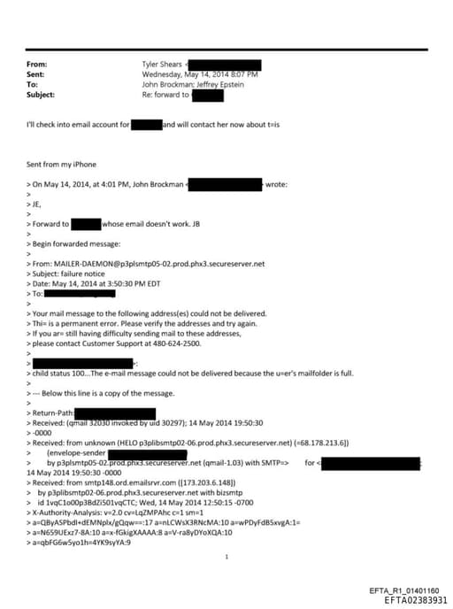 Preview of EFTA02383931