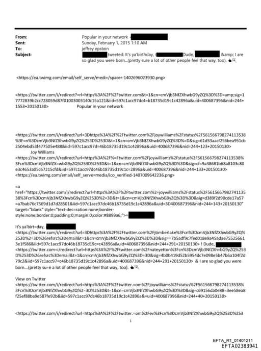 Preview of EFTA02383941