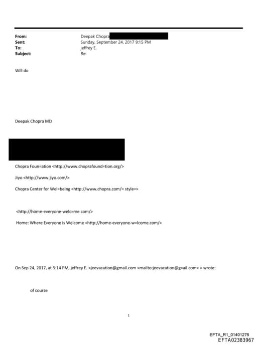 Preview of EFTA02383967