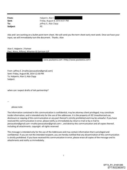 Preview of EFTA02383972