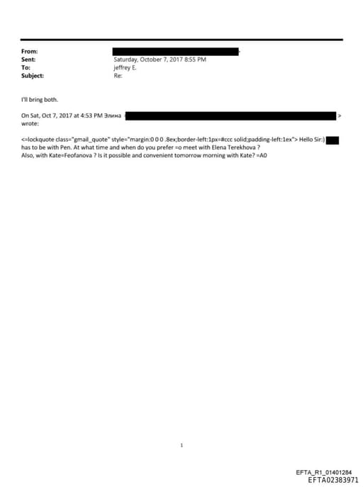 Preview of EFTA02383971