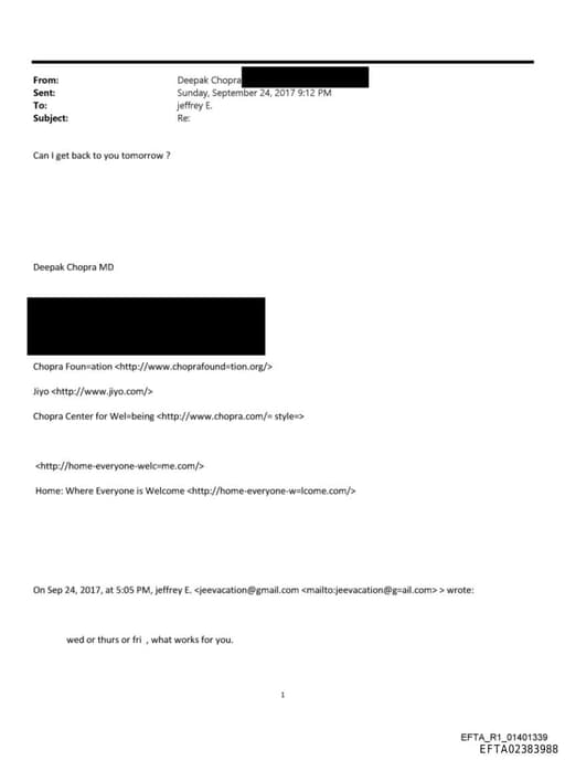 Preview of EFTA02383988