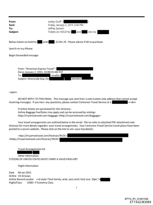 Preview of EFTA02383994