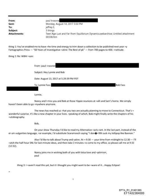 Preview of EFTA02384000