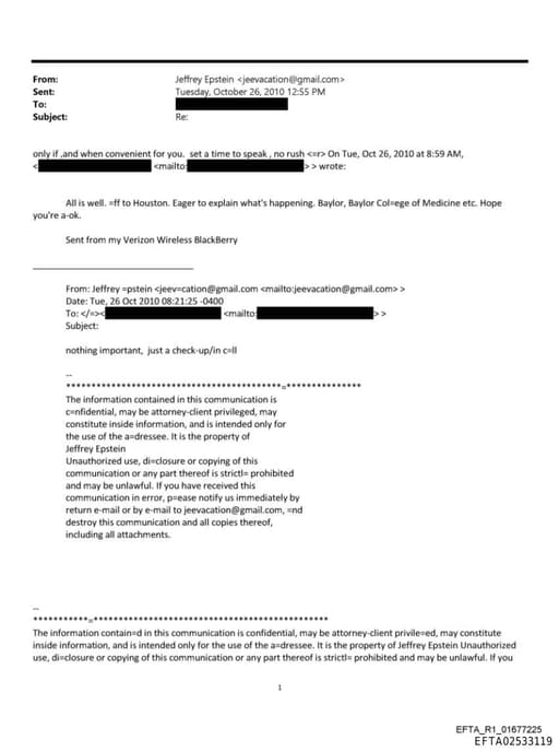 Preview of EFTA02533119