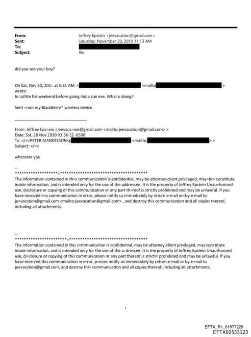 Preview of EFTA02533123