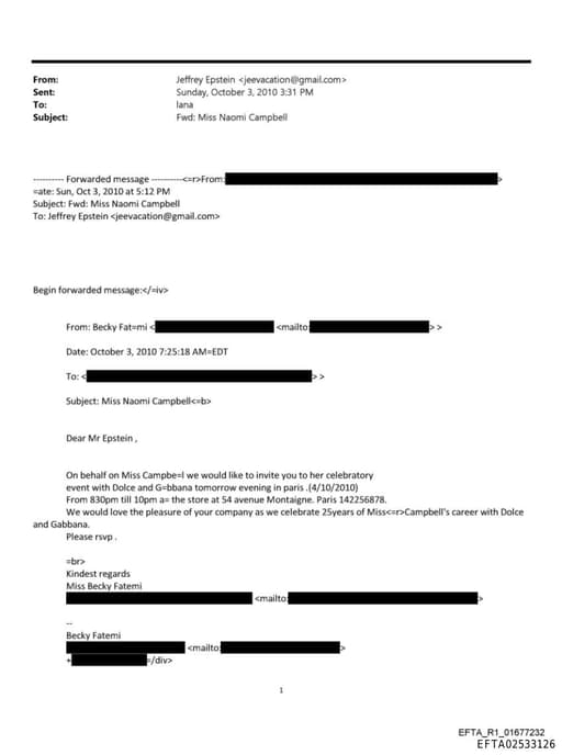 Preview of EFTA02533126