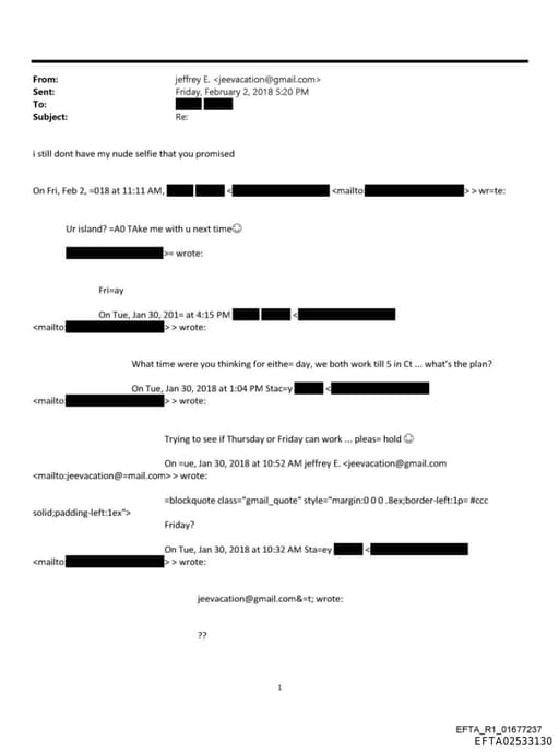 Preview of EFTA02533130