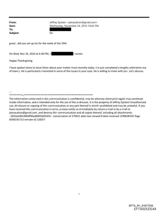 Preview of EFTA02533144