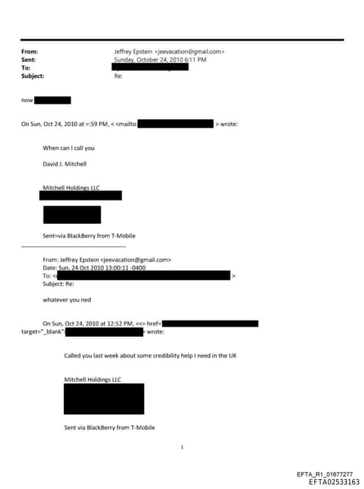 Preview of EFTA02533163