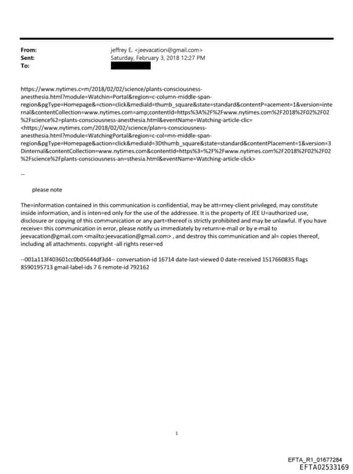 Preview of EFTA02533169