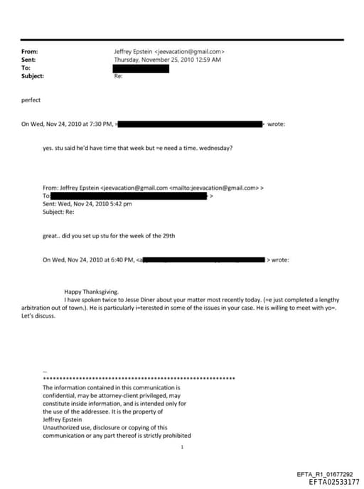 Preview of EFTA02533177