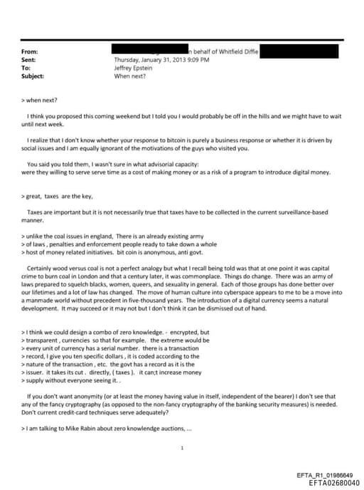 Preview of EFTA02680040