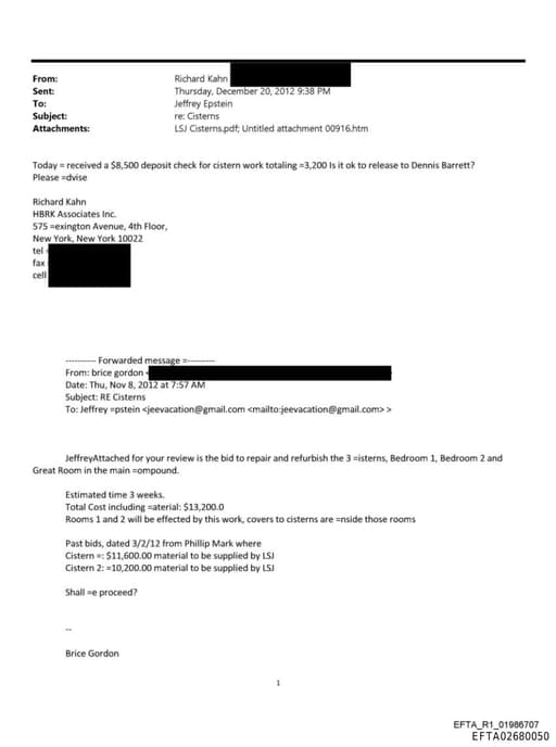 Preview of EFTA02680050