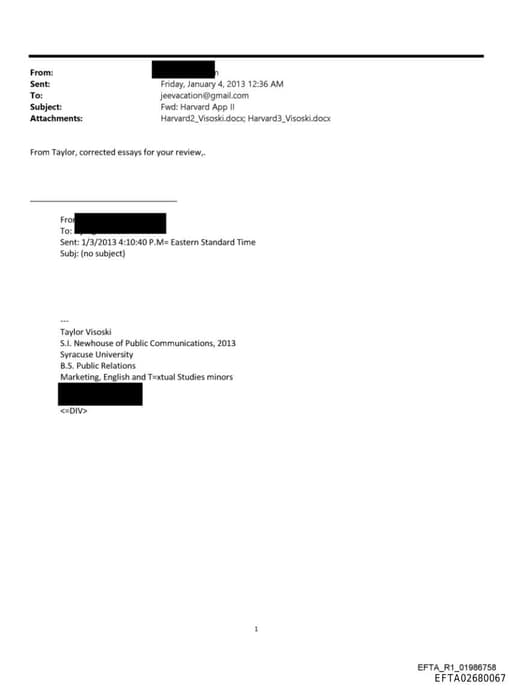 Preview of EFTA02680067